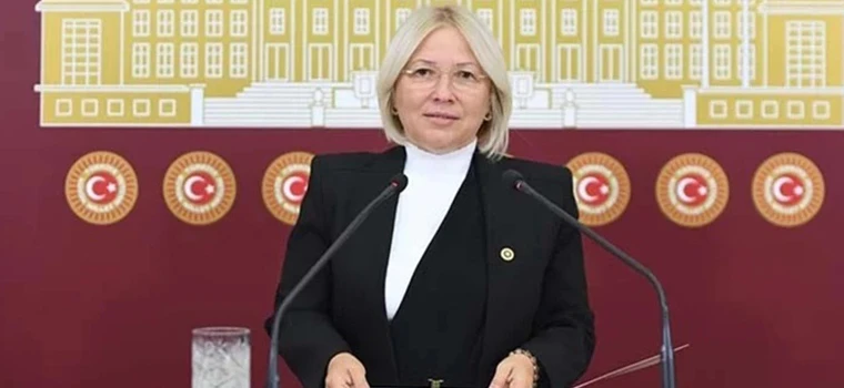 “TASARRUF DÜZENLEMESİ YEREL BASININ CAN SUYUNU KESMİŞTİR”