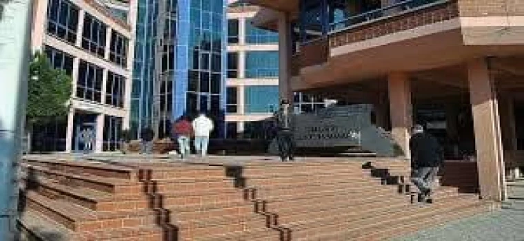 ÇERKEZKÖY BELEDİYESİ: EMLAK VERGİSİ 2. TAKSİT ÖDEMELERİNDE SON GÜN 1 ARALIK