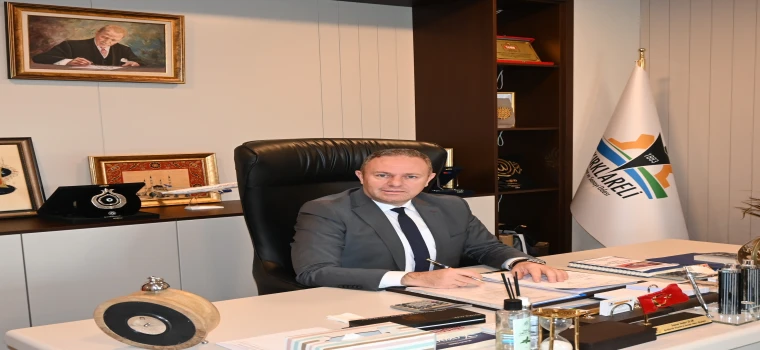 Berat Kandili: Manevi Aydınlanma ve Kardeşlik Vakti