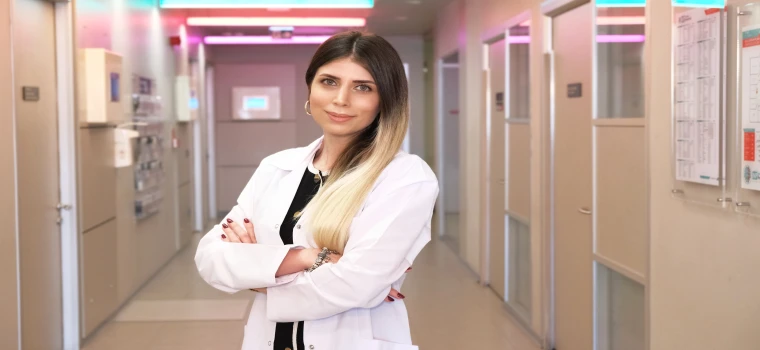 Birinin Yalan Söylediğini Nasıl Anlarsınız? Psikologdan Çarpıcı İpuçları