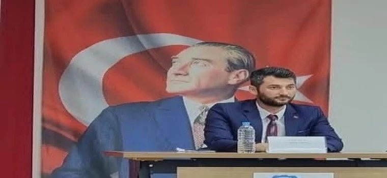 Deprem Gerçeği Karşısında Yapı Stoku ve Acil Dönüşüm Zorunluluğu