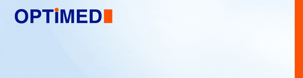 OPTİMED