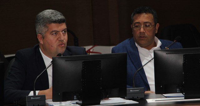 ÖNSEL: “KAYBEDEN TEKİRDAĞLI HEMŞERİLERİMİZ OLUYOR”