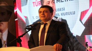 KAVLAK: “ALDIĞINIZ BU PARALAR SİZLERE ANANIZIN AK SÜTÜ GİBİ HELALDİR”