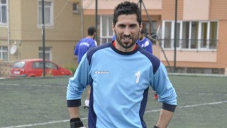 1911’İN EFSANESİ, KULÜBE VEDA ETTİ