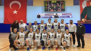 ADIM ADIM GELİYORUZ