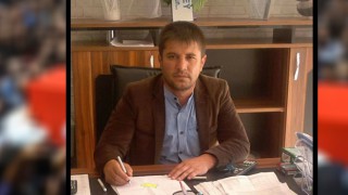 AKIN: “BAŞIN SAĞ OLSUN TÜRKİYEM!”