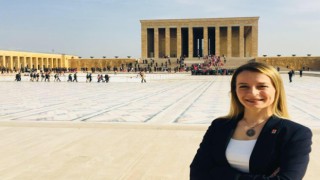 CHP KADIN KOLLARI KONGRE YAPACAK