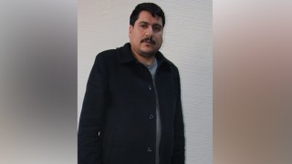 DEMİRTON: “GÜLTEPE, ÇERKEZKÖY’ÜN EN ÖZEL, EN GÜZEL MAHALLESİ OLACAK”