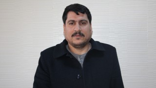 DEMİRTON: “HERKESE EŞİT HİZMET EDECEĞİZ”