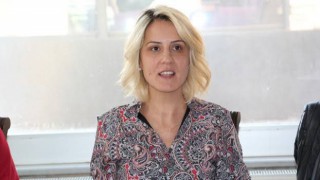 ERSEÇKİN; “EL ELE VERECEK, DAHA ÇOK ÇALIŞACAĞIZ”