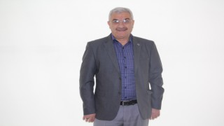 GÜLTEPE’NİN FAVORİSİ GENCAY