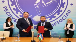 KOZUVA: “İHRACATIN ÖNÜNDEKİ ENGELLERİ KALDIRACAĞIZ”