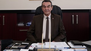 ABBAN: “AZİZ ŞEHİTLERİMİZİ SAYGI VE MİNNETLE ANIYORUM”