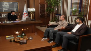 AKAY: “BELEDİYE OLARAK NE GEREKİRSE YAPACAĞIZ”