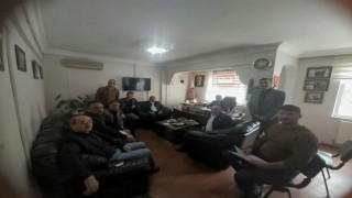 “ALLAH KAHRAMAN ASKERİMİZİ KORUSUN”