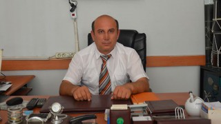 ATAÇAY; “DIŞARISIYLA TEMASI EN AZA İNDİRİLMELİ”