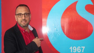 BORDO MAVİ’NİN ÇERKEZKÖY TEMSİLCİSİ YILMAZ OLDU