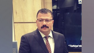 ERZURUM’UN KURTULUŞ YILDÖNÜMÜNÜ KUTLADI