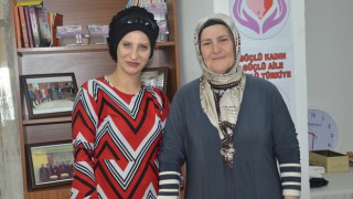 KAGEDER’DEN YILIN EN ANLAMLI ETKİNLİĞİ