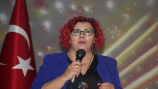 KOCAÇINAR, GÜVEN TAZELEDİ