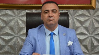 KOÇAK: “İŞTEN ÇIKARMALAR YASAKLANMALI”