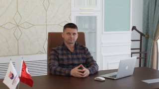 KOZUVA’DAN ÖĞRENCİLERE MESAJ