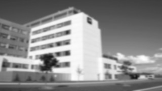 ŞOK İDDİA!!! VATANDAŞTAN HAKSIZ PARA ALIYOR