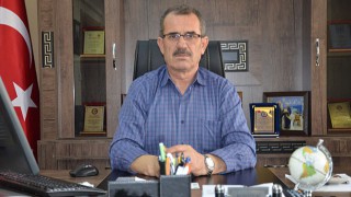 “VATANDAŞLARI MAĞDUR EDENLERE KARŞI SESSİZ KALMAYACAĞIZ”