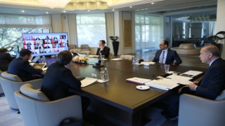 4 GÜNLÜK YASAK MI GELİYOR?