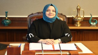 BAKAN SELÇUK: “TÜM GİDERLER DEVLET TARAFINDAN KARŞILANACAK”