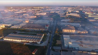 BAKANLIKTAN ‘ÜRETİM 10 GÜN DURACAK’ İDDİALARINA YANIT