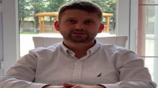 BAŞAKŞEHİR OKULLARI YÖNETİCİLERİ VE ÖĞRETMENLERİ TEK SES OLDULAR