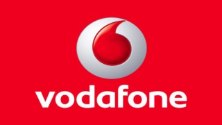 ÇERKEZKÖY’DE VODAFONE SINIFTA KALDI