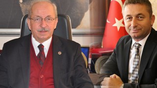 KOZUVA’DAN ALBAYRAK’A TEŞEKKÜR