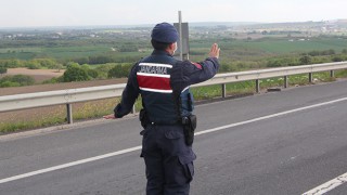 3 HAZİRAN’DAN SONRA SEYAHAT YASAKLARI BİTİYOR