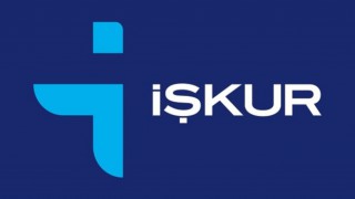 82 BİN KİŞİYE İŞSİZLİK MAAŞI BAĞLANDI