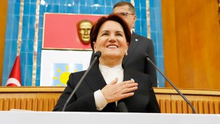 AKŞENER 4’ÜNCÜ SIRADAN 2’İNCİ SIRAYA YÜKSELDİ