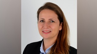 BAŞAKŞEHİR’DE LGS HAZIRLIKLARI HIZ KESMEDEN DEVAM EDİYOR