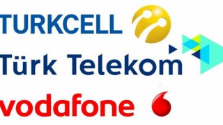 BAYRAM TELEFONLARI HATLARI ÇÖKERTTİ