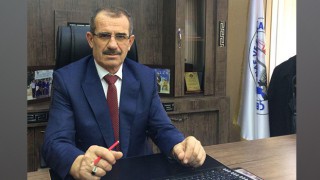 BOZDAĞ: “VATANDAŞIMIZI DA ESNAFIMIZI DA KORUYORUZ”