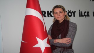 ERSEÇKİN: “101 YILDIR SÖNMEYEN ATEŞ”