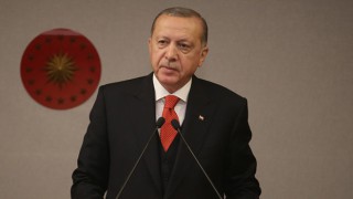 KISITLAMALAR DEVAM EDECEK Mİ?