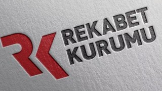 YÜZDE 700’LERE VARAN FİYAT ARTIŞLARINA SORUŞTURMA