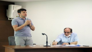 AKAY: “KADIRIMDAKİ PANOLARA ÇÖZÜM BULUNMALI”