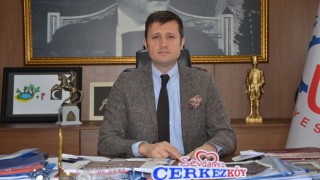 AKAY: “ÜCRETSİZ TURNUVAMIZA TÜM SPORSEVERLERİMİZİ BEKLİYORUZ”