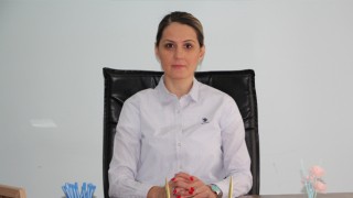 ERSEÇKİN’DEN GENÇLERE YKS ÖNCESİ MESAJ