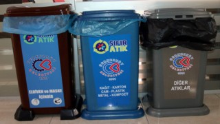 “HEDEF DAHA TEMİZ VE SAĞLIKLI BİR ÇERKEZKÖY”