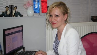 “KÜÇÜK PRİMLERLE BÜYÜK RİSKLERİN ÖNÜNE GEÇİN”