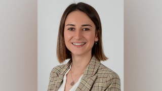 LGS’YE GİRECEK ÖĞRENCİLERE TAVSİYELER